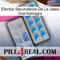 Kamagra Oral Jelly Side Effects new15